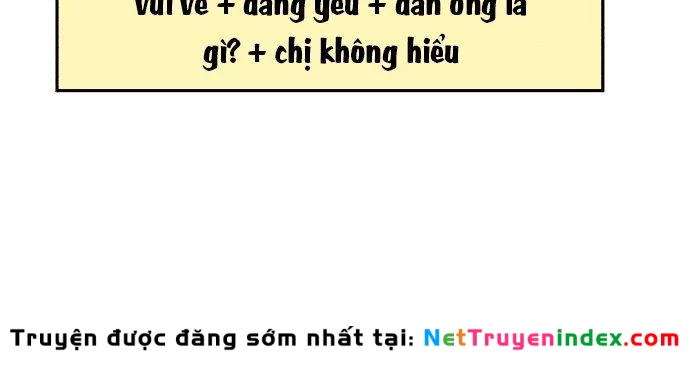 Đừng Ngây Thơ Nữa, Hãy Phục Tùng Chapter 104 - 272