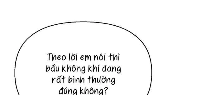 Đừng Ngây Thơ Nữa, Hãy Phục Tùng Chapter 104 - 274