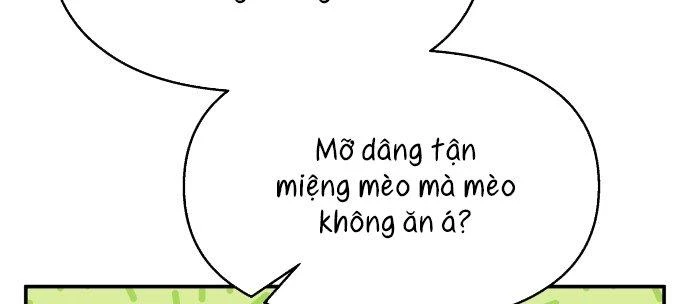 Đừng Ngây Thơ Nữa, Hãy Phục Tùng Chapter 104 - 275