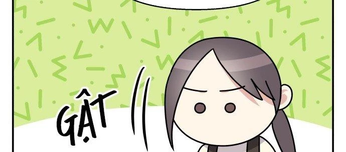 Đừng Ngây Thơ Nữa, Hãy Phục Tùng Chapter 104 - 276