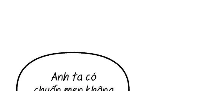 Đừng Ngây Thơ Nữa, Hãy Phục Tùng Chapter 104 - 279