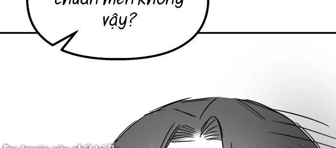 Đừng Ngây Thơ Nữa, Hãy Phục Tùng Chapter 104 - 280