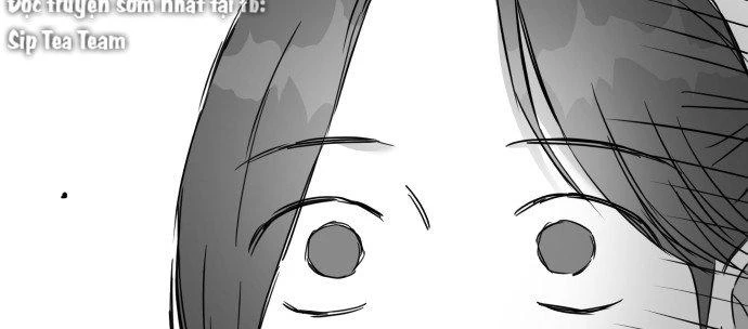 Đừng Ngây Thơ Nữa, Hãy Phục Tùng Chapter 104 - 281