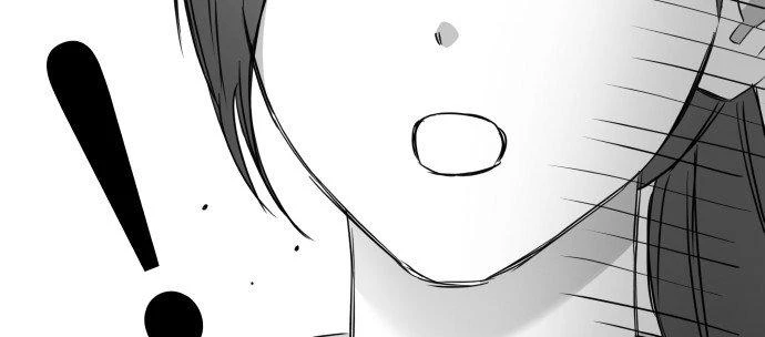 Đừng Ngây Thơ Nữa, Hãy Phục Tùng Chapter 104 - 282