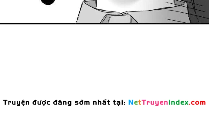 Đừng Ngây Thơ Nữa, Hãy Phục Tùng Chapter 104 - 283