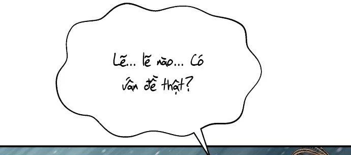 Đừng Ngây Thơ Nữa, Hãy Phục Tùng Chapter 104 - 285