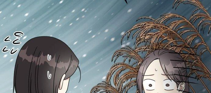 Đừng Ngây Thơ Nữa, Hãy Phục Tùng Chapter 104 - 286