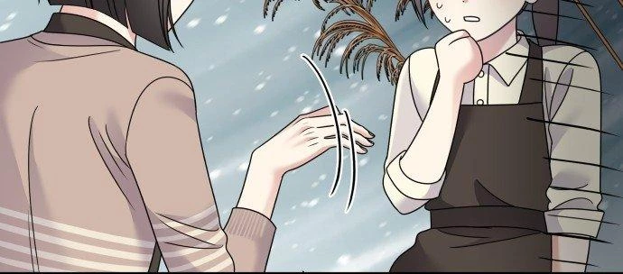 Đừng Ngây Thơ Nữa, Hãy Phục Tùng Chapter 104 - 287