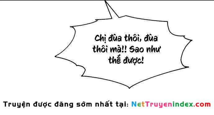 Đừng Ngây Thơ Nữa, Hãy Phục Tùng Chapter 104 - 288