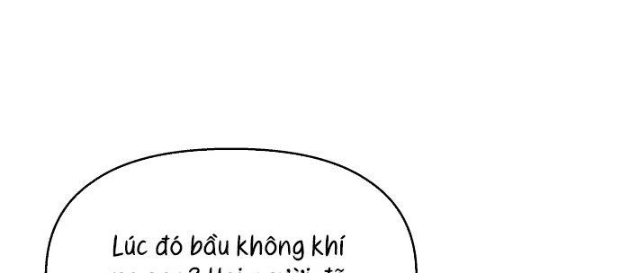 Đừng Ngây Thơ Nữa, Hãy Phục Tùng Chapter 104 - 290