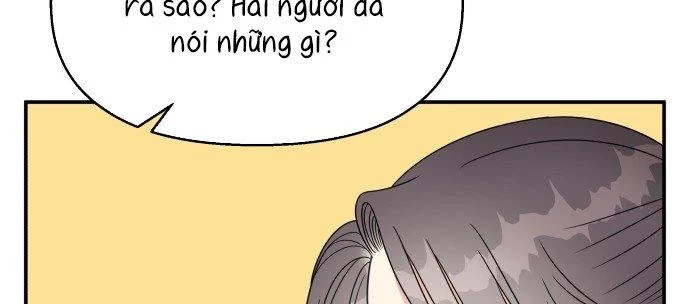 Đừng Ngây Thơ Nữa, Hãy Phục Tùng Chapter 104 - 291