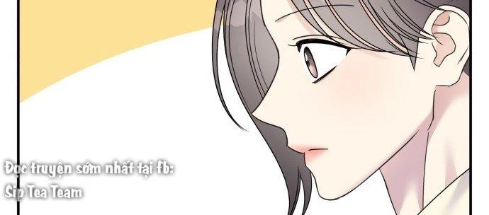 Đừng Ngây Thơ Nữa, Hãy Phục Tùng Chapter 104 - 292