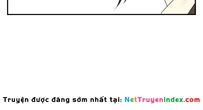 Đừng Ngây Thơ Nữa, Hãy Phục Tùng Chapter 104 - 293