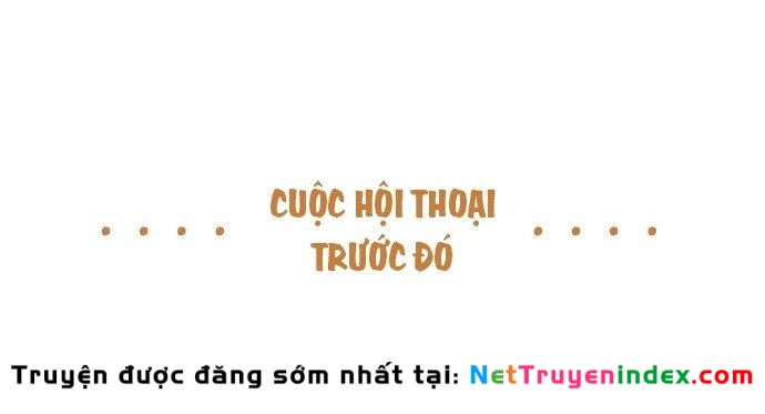 Đừng Ngây Thơ Nữa, Hãy Phục Tùng Chapter 104 - 294