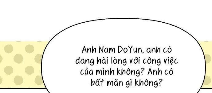 Đừng Ngây Thơ Nữa, Hãy Phục Tùng Chapter 104 - 295