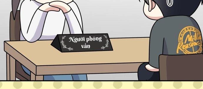 Đừng Ngây Thơ Nữa, Hãy Phục Tùng Chapter 104 - 297