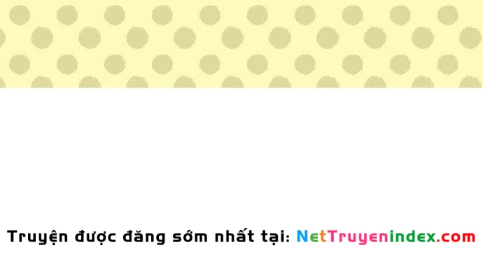 Đừng Ngây Thơ Nữa, Hãy Phục Tùng Chapter 104 - 298