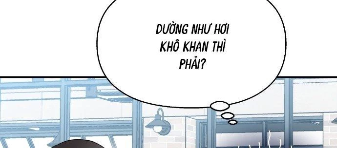 Đừng Ngây Thơ Nữa, Hãy Phục Tùng Chapter 104 - 300