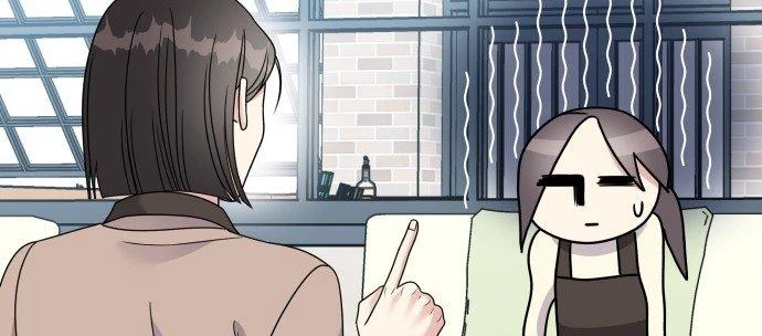 Đừng Ngây Thơ Nữa, Hãy Phục Tùng Chapter 104 - 301