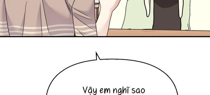 Đừng Ngây Thơ Nữa, Hãy Phục Tùng Chapter 104 - 302