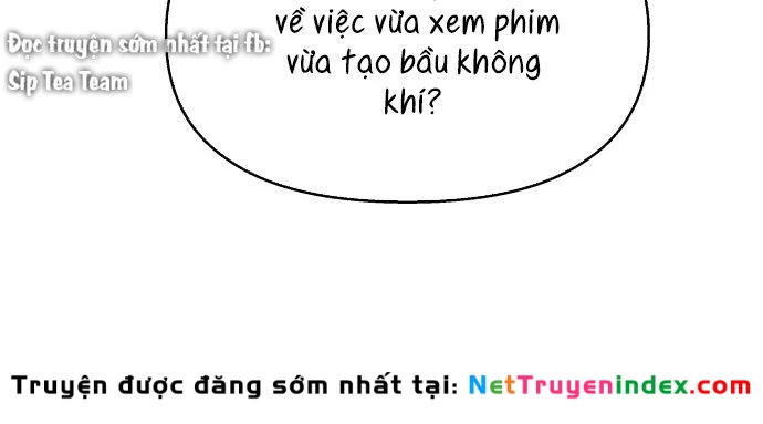 Đừng Ngây Thơ Nữa, Hãy Phục Tùng Chapter 104 - 303