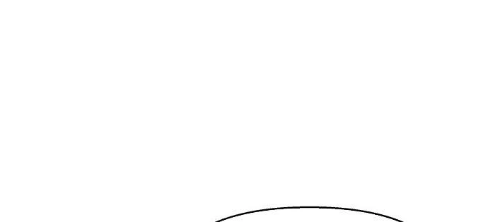 Đừng Ngây Thơ Nữa, Hãy Phục Tùng Chapter 104 - 304