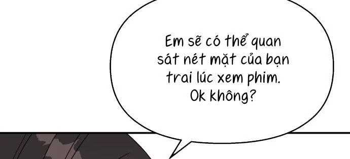 Đừng Ngây Thơ Nữa, Hãy Phục Tùng Chapter 104 - 305