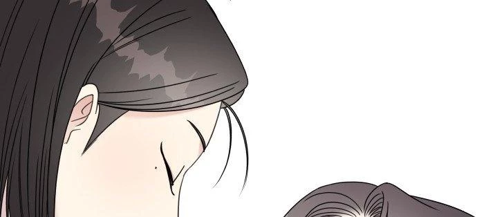 Đừng Ngây Thơ Nữa, Hãy Phục Tùng Chapter 104 - 306