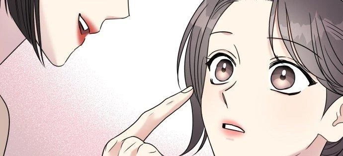 Đừng Ngây Thơ Nữa, Hãy Phục Tùng Chapter 104 - 307