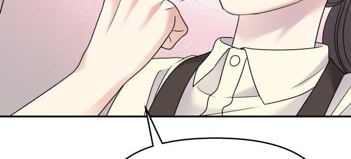 Đừng Ngây Thơ Nữa, Hãy Phục Tùng Chapter 104 - 308