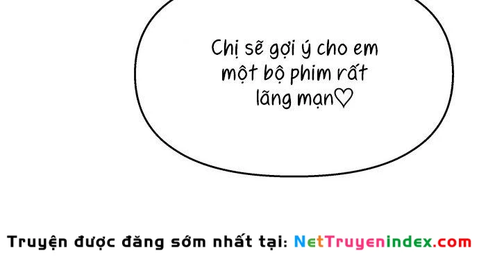 Đừng Ngây Thơ Nữa, Hãy Phục Tùng Chapter 104 - 309