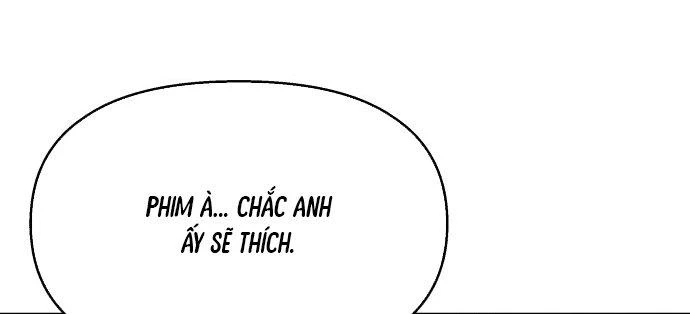 Đừng Ngây Thơ Nữa, Hãy Phục Tùng Chapter 104 - 311