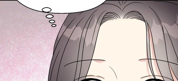 Đừng Ngây Thơ Nữa, Hãy Phục Tùng Chapter 104 - 312