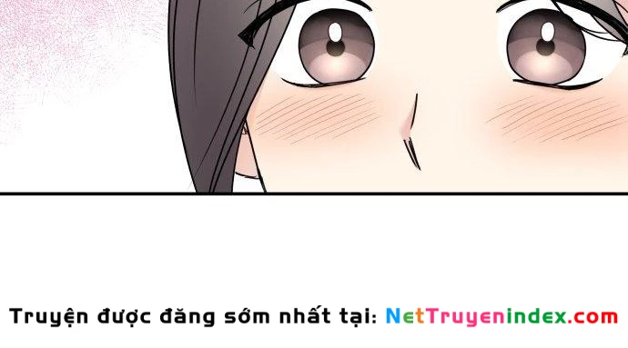 Đừng Ngây Thơ Nữa, Hãy Phục Tùng Chapter 104 - 313