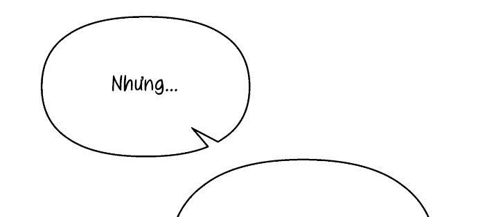 Đừng Ngây Thơ Nữa, Hãy Phục Tùng Chapter 104 - 314