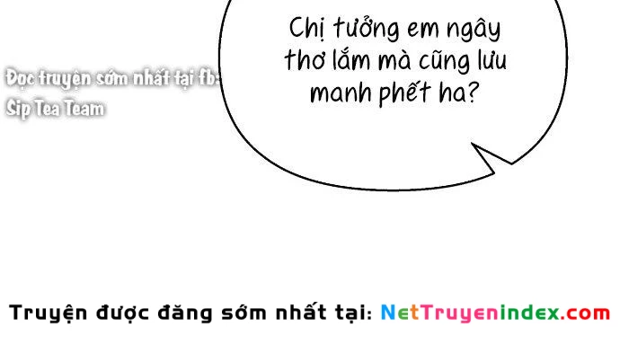 Đừng Ngây Thơ Nữa, Hãy Phục Tùng Chapter 104 - 315