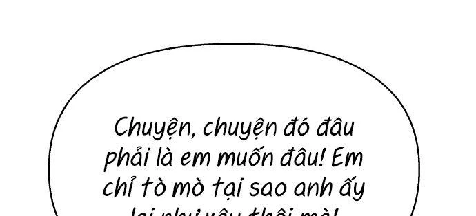 Đừng Ngây Thơ Nữa, Hãy Phục Tùng Chapter 104 - 317