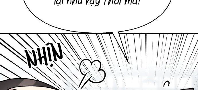 Đừng Ngây Thơ Nữa, Hãy Phục Tùng Chapter 104 - 318