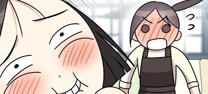 Đừng Ngây Thơ Nữa, Hãy Phục Tùng Chapter 104 - 319