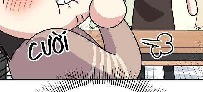 Đừng Ngây Thơ Nữa, Hãy Phục Tùng Chapter 104 - 320