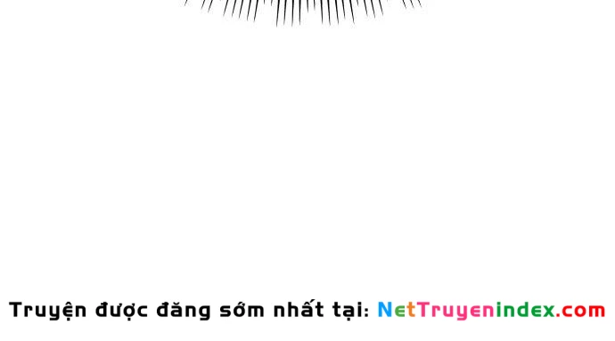 Đừng Ngây Thơ Nữa, Hãy Phục Tùng Chapter 104 - 322