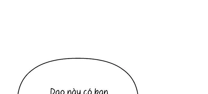 Đừng Ngây Thơ Nữa, Hãy Phục Tùng Chapter 104 - 323