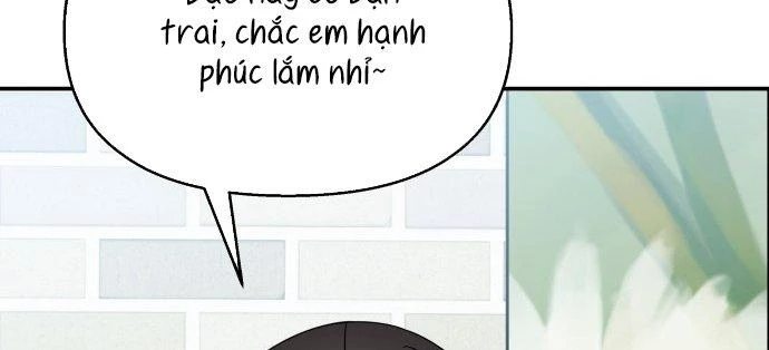 Đừng Ngây Thơ Nữa, Hãy Phục Tùng Chapter 104 - 324