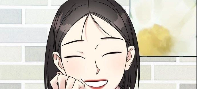 Đừng Ngây Thơ Nữa, Hãy Phục Tùng Chapter 104 - 325