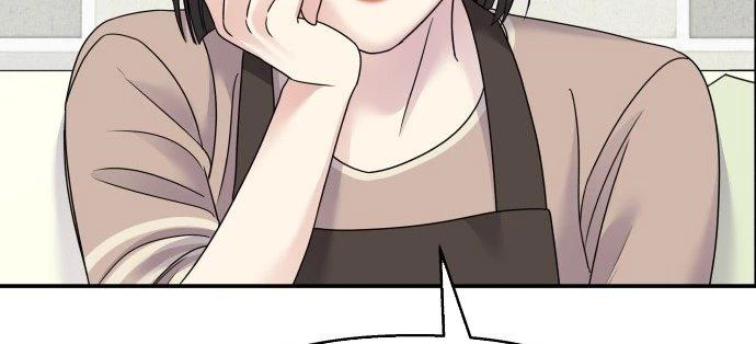 Đừng Ngây Thơ Nữa, Hãy Phục Tùng Chapter 104 - 326