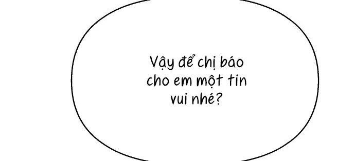 Đừng Ngây Thơ Nữa, Hãy Phục Tùng Chapter 104 - 327