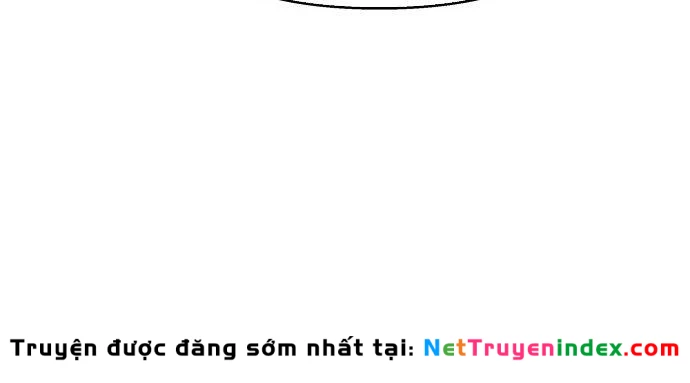 Đừng Ngây Thơ Nữa, Hãy Phục Tùng Chapter 104 - 328