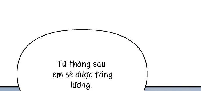 Đừng Ngây Thơ Nữa, Hãy Phục Tùng Chapter 104 - 329