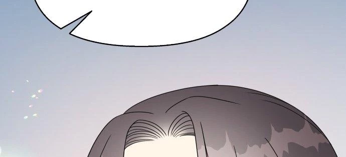 Đừng Ngây Thơ Nữa, Hãy Phục Tùng Chapter 104 - 330