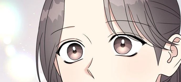 Đừng Ngây Thơ Nữa, Hãy Phục Tùng Chapter 104 - 331